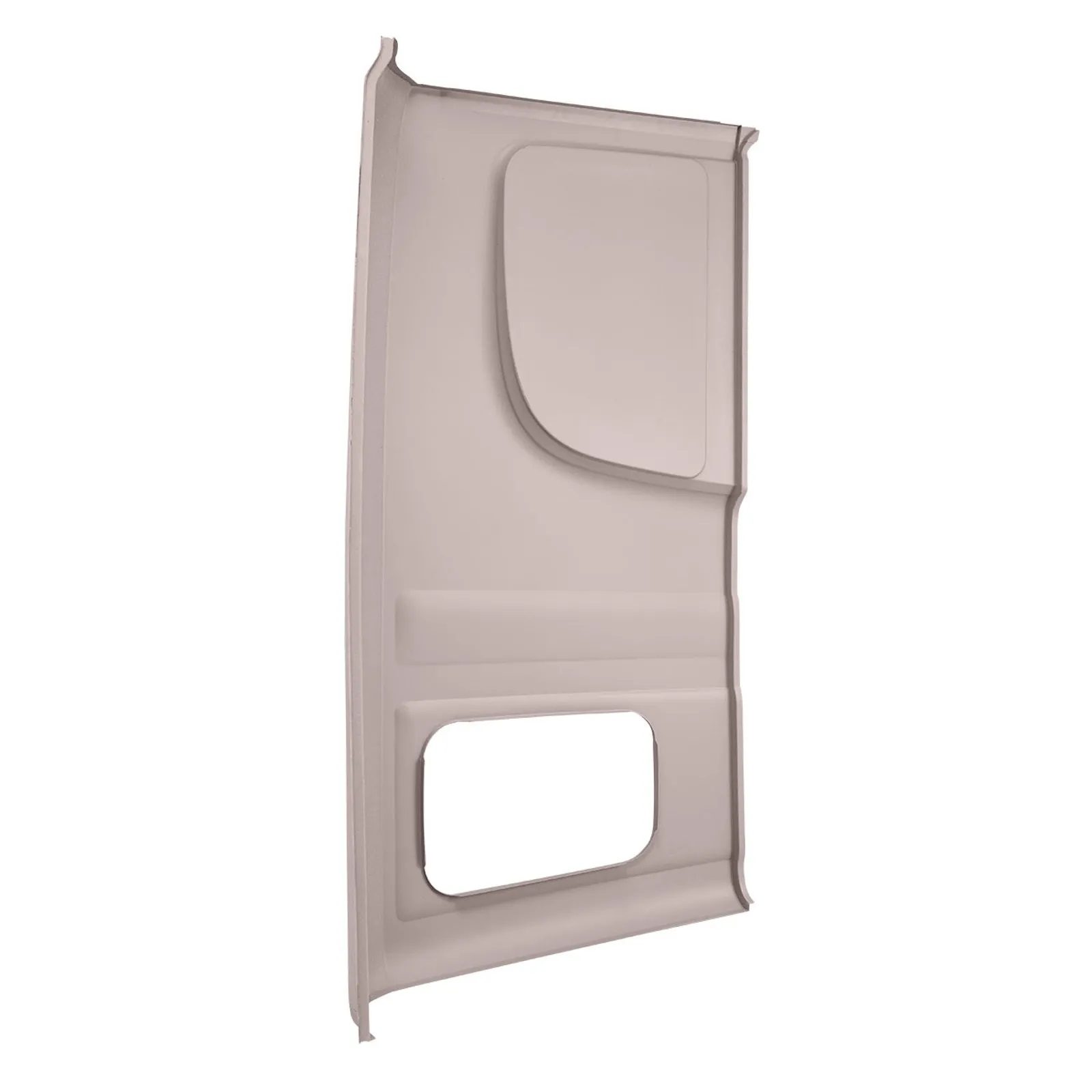 Parede Lateral Externa Cabine Caminhão Scania Série 4 T, R Lado Esquerdo - 13100221